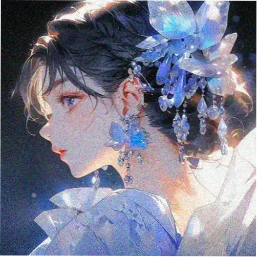大主宰年番 九幽雀 血脉神兽